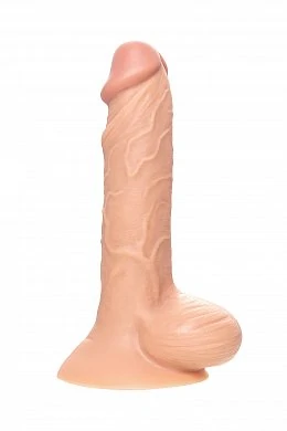 87ca227c-3feb-4f96-bfb1-f27748754e35