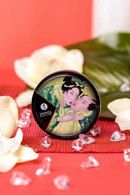 93f2686d-75eb-4776-884d-36449bf9c05c