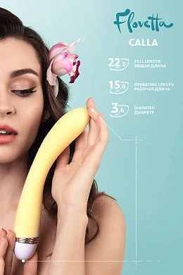 ab6ef84a-5110-47c0-93ad-7f33623bdde1