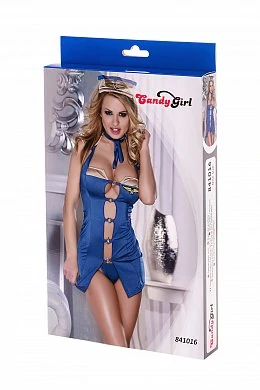 65e96f65-ace3-4402-99e3-e59c4a9eb556