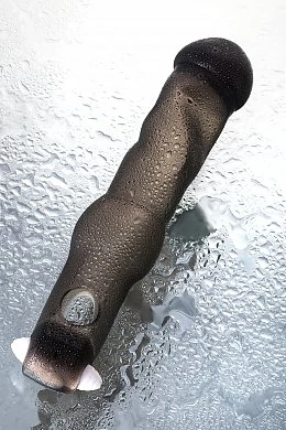 94894eb0-3ab6-4a08-bf77-7d1f0dd98933