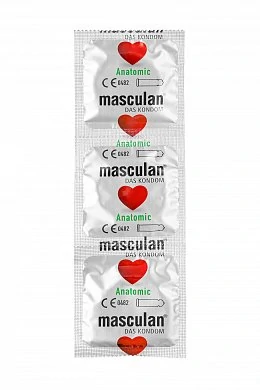 5af74c99-b5a3-4b5b-a2ba-0b0060389203