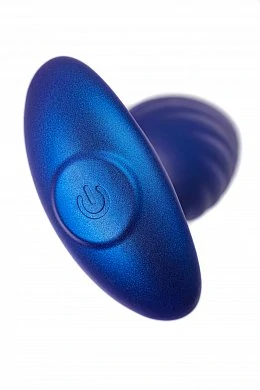 435de98e-f288-4122-bde7-6ed174afda2e