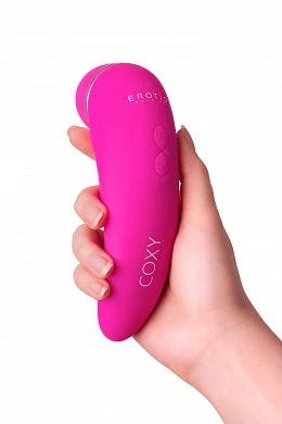 f5860e68-9eaa-4346-903f-ab0b98e6168f