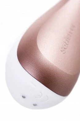 c7f1d086-7114-4230-8a6a-e029287341ea