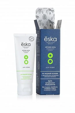 f89148b0-0012-4ca7-837d-6cf705f57165