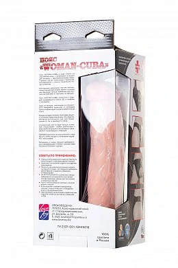 f67c5b86-a712-45e8-8368-3abf6952b307