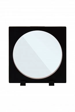 a0fc4c89-6149-4678-ac48-ecca58bb8c8a