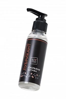 b58c3a55-3e98-4437-9770-421b4f944484