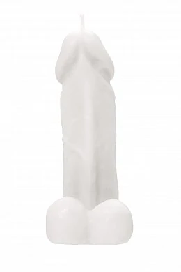 21c03a739513670cc6e02e1a7eae7b16