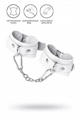 b88f84a8-43b6-4f58-97b6-2fe84a19d3f6