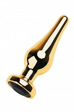 bd43863b-d738-4d76-9b9b-c942048a24c8