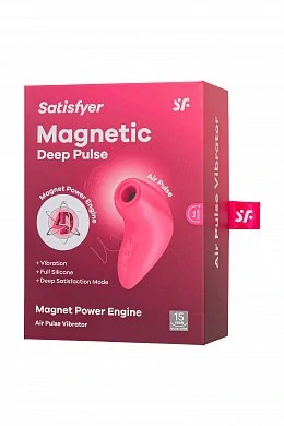 c2f0ae94-0ac6-482f-9882-3fb5f121f35b