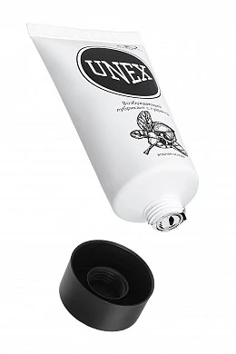 a89e1a30-b7b9-44c4-9648-8cffecc52180