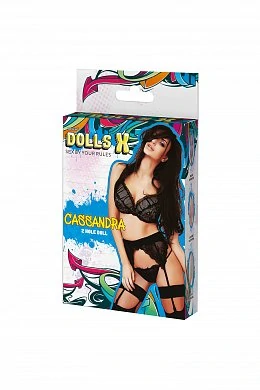 e12f2886-2ef9-4622-8a59-132df9b10432