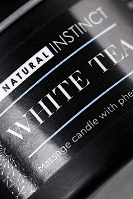 8602e66e-fef4-43c7-a584-01c5cfaf8721