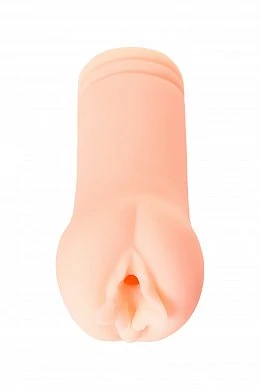 356e2ef3-b9e5-4b1c-9e7f-d5613bf796b7