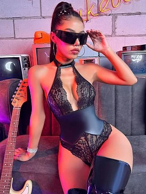 3b7f863a801f6443954545081820a0ac