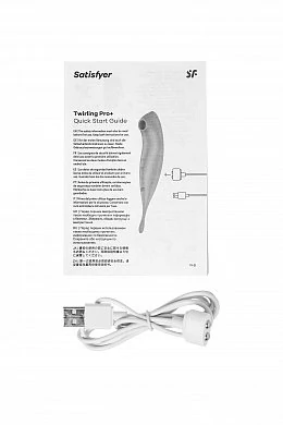 7d6c8987-51dd-4b5f-87bb-e6e72514c4b5