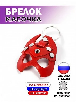 br-04-r-1_11zon