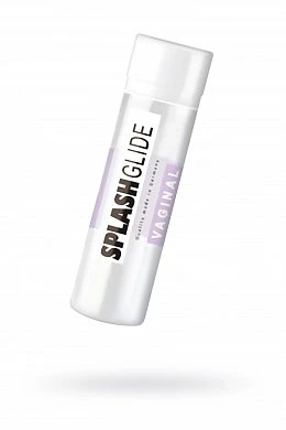 d8bf74a3-d23f-4bc1-8dca-061312f3c529