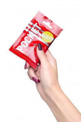 011a817e-fce6-4d2f-9588-bd9b1abfcdef