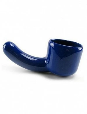 70ed6522-356d-4d10-a41f-68cc777899f9