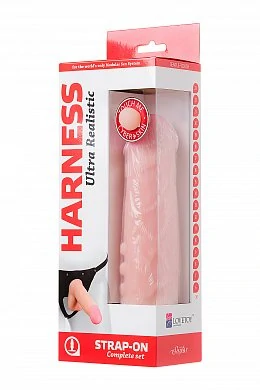 c91822b8-e41f-4005-9e02-7223358a8943