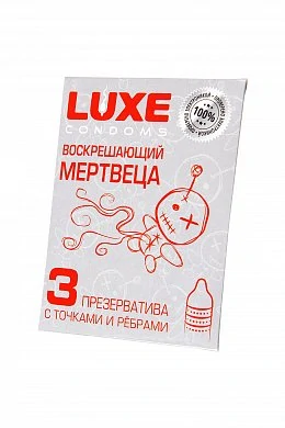 94724250-353e-4270-af9d-5ee9996cf43c