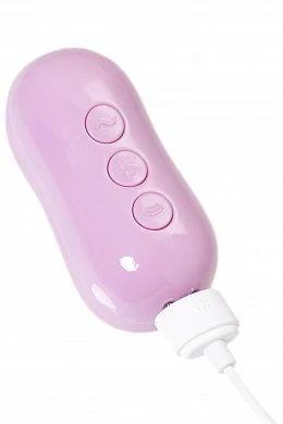 8614a0fb-c37a-448f-9249-1ac6f99068e2