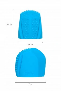 be9131fb-f7c9-49ef-83f1-2039134b1d15