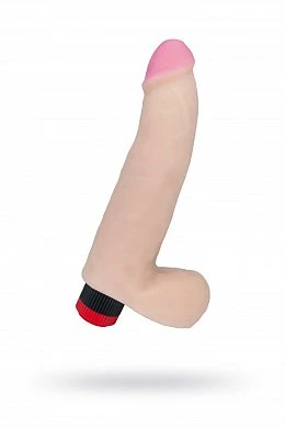 31e9ddc8-3dab-4288-9911-60d154a1edd4