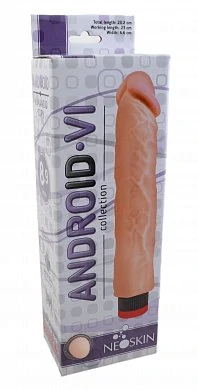 f43b2adb05c3e6a2af580f325b78d777