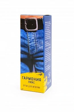 4815229b-cfc7-46f0-8a8b-32f76208a81b