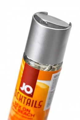 a2649c6d5046cb07f4c1a33947e41461