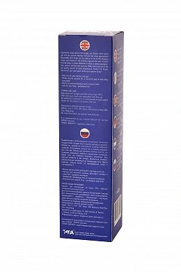 1462b927-2732-416e-98ca-0f107d616955