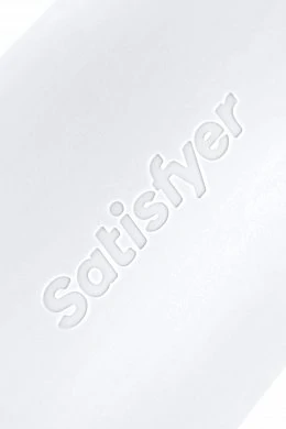 60f6f754-8c28-45bd-8a8f-d4c9ceb13e54