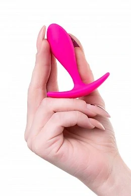 b6eb559a-202e-4d7d-813c-dfbfd05acc04