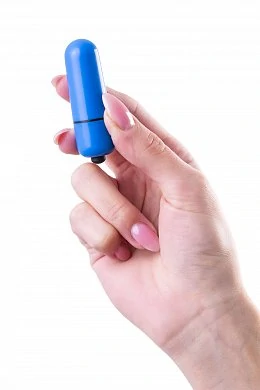 78a27ddc-667e-4bab-be59-e6bd6d4c1f0e