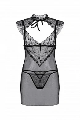 c646a64c-9ccb-469a-9410-90f4e3f7c5e0