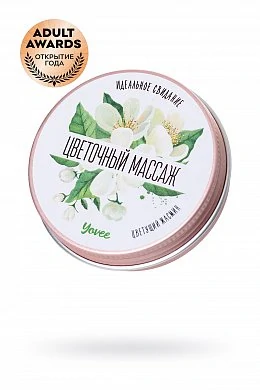 b705bfce-7d2c-4d4e-a512-4f745244c155