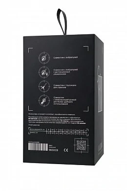 caf1ba2b348d750543137480bda9f8da