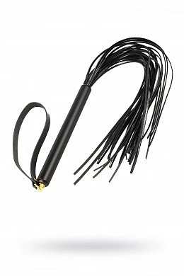 0a714e7a-32ec-44a1-ad7e-56cc40d0c83c