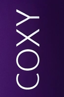 71417b67-1a8e-42a0-9a6b-7d7e3c471d40