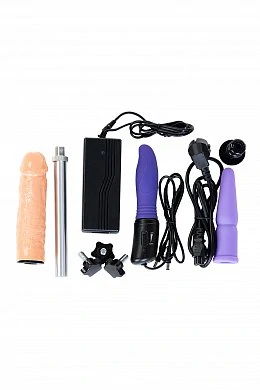 4b3bfd98-d69b-4b92-99b8-c5986feeb314