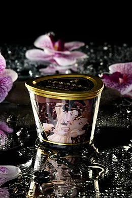 8ff750cd-3f49-462a-8475-c0c0904e633e