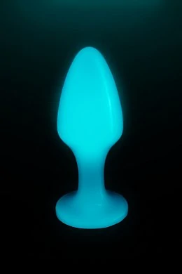 07a4ba75-a8a0-47bb-bf99-fdfcfbcff206