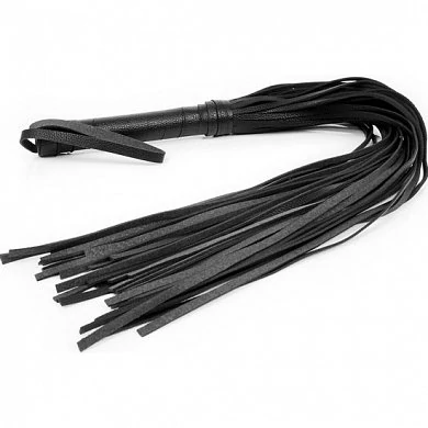 bior_toys_chernaya_mnogokhvostaya_pletka_s_krugloy_ruchkoy_63_sm_1661782111_1