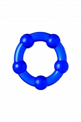 62b32030-936a-4e93-881c-bcea79929cd0