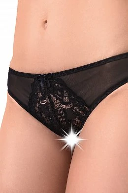 c606fafc-13e8-4409-9668-cc48da9fbbef